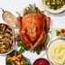 Why Do We Eat Turkey on Thanksgiving, Anyway?