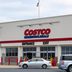 You Can Make a Costco Return Without a Receiptâ€”Hereâ€™s How