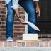 10 Ways to Stop Porch Pirates from Stealing Your Packages