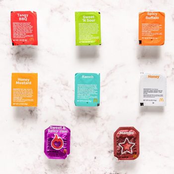Group Mcdonalds Sauces Ranked Kristina Va%cc%88nni For Toh Resize Recolor Dh Toh