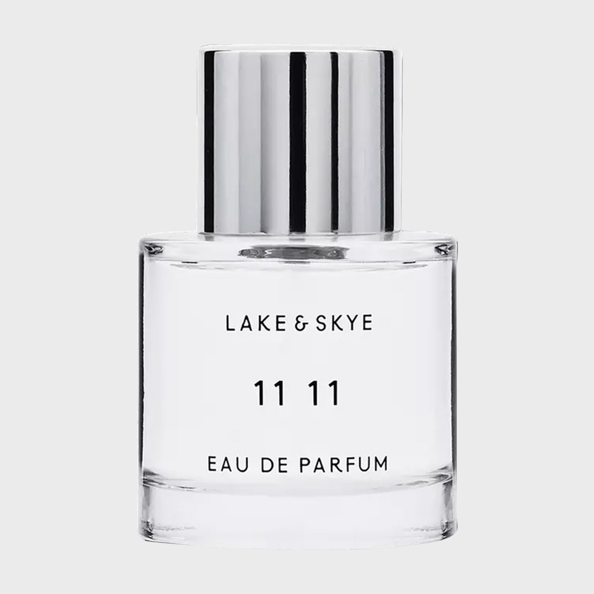 Lake & Skye 11 11 Eau De Parfum