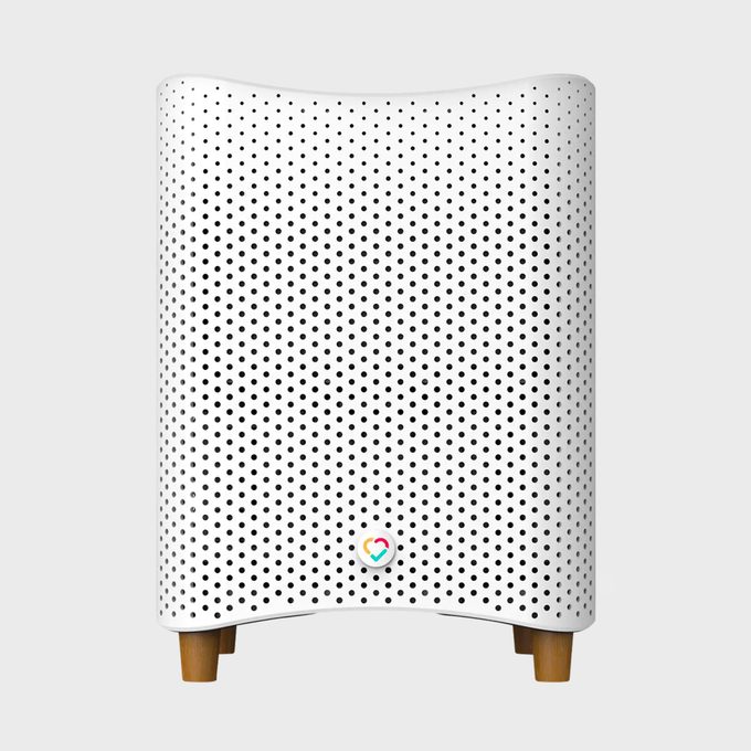Mila Air Purifier