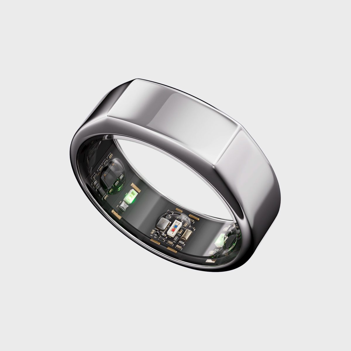 Oura Ring