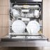 How to Load a Dishwasher the Right Way