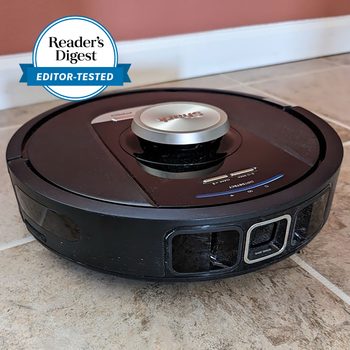 Rda23 Shark Robot Vacuum Lauren Allain 04 Yvedit Ft