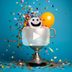 <i>Readerâ€™s Digest</i> Names the Top 5 Videos of the Month