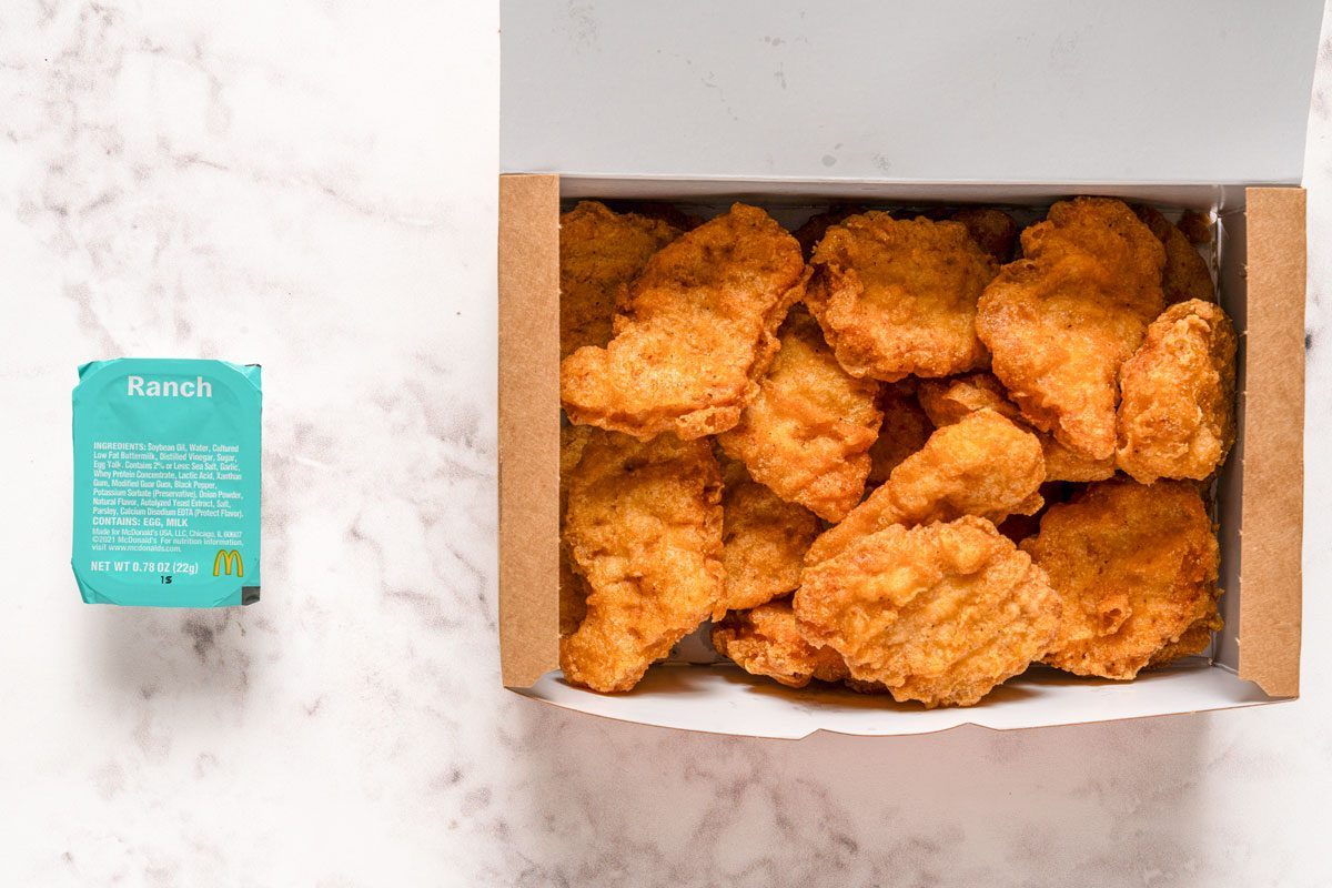 Ranch Mcdonalds Sauces Ranked Kristina Va%cc%88nni For Toh Resize Recolor Dh Toh