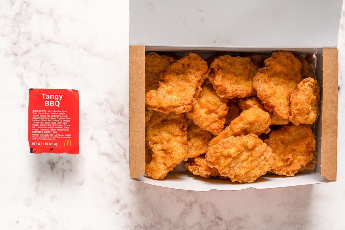 Tangy Bbq Mcdonalds Sauces Ranked Kristina Va%cc%88nni For Toh Resize Recolor Dh Toh