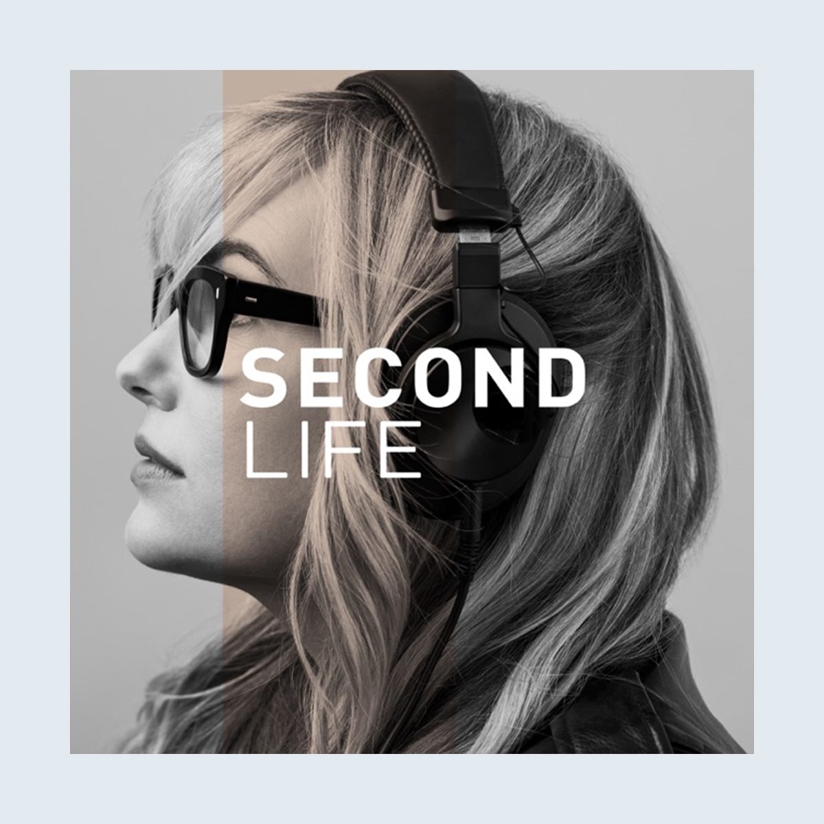 The 15 Absolute Best Podcasts For Women By Women Second Life