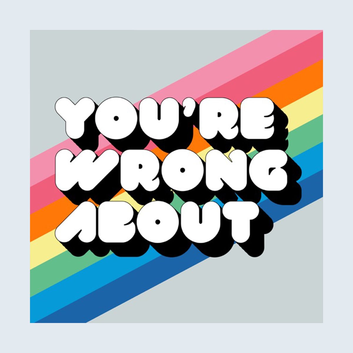 The 15 Absolute Best Podcasts For Women By Women You Are Wrong About