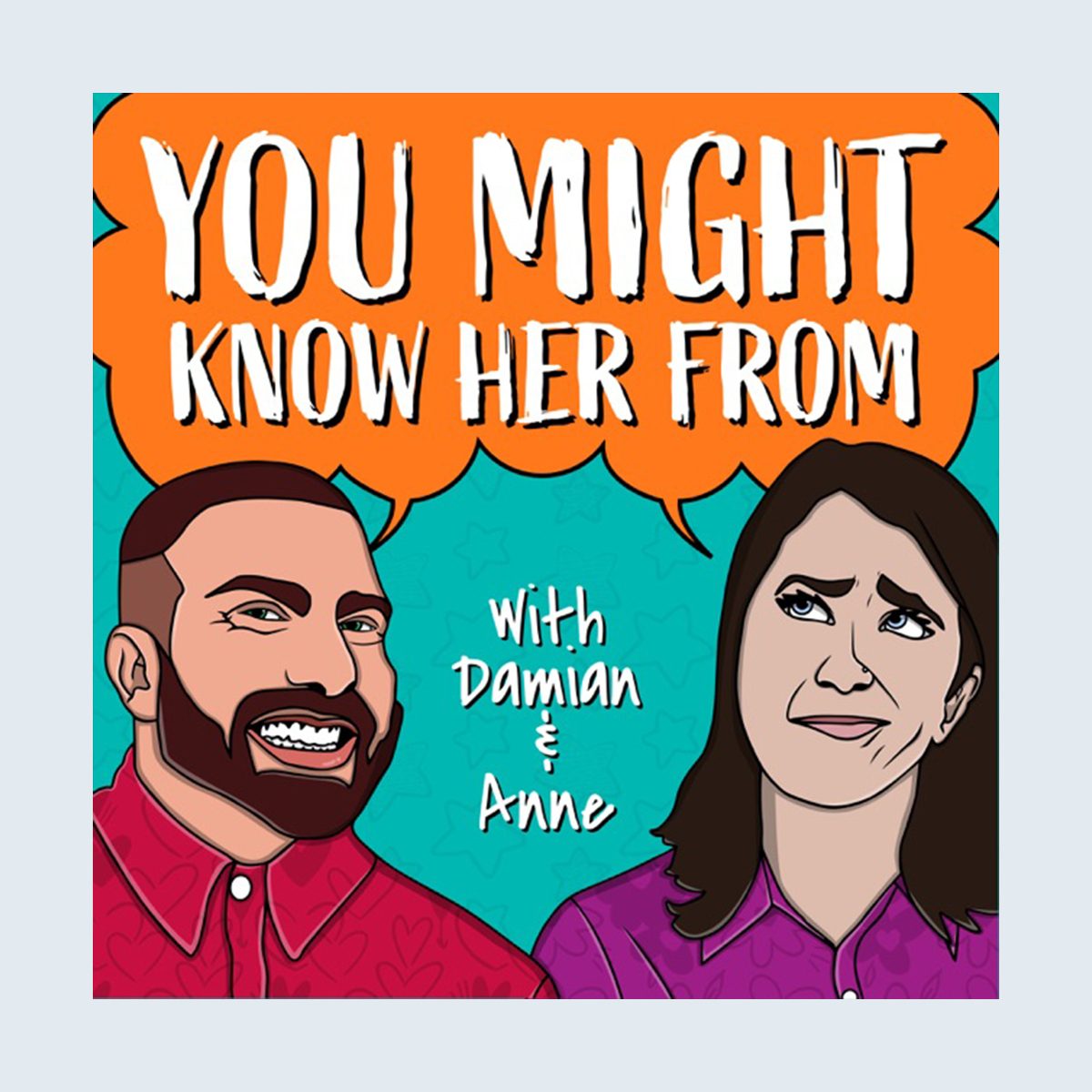 The 15 Absolute Best Podcasts For Women By Women You Might Know Her From