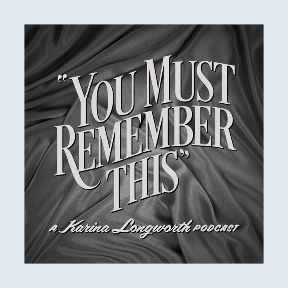 The 15 Absolute Best Podcasts For Women By Women You Must Remember This