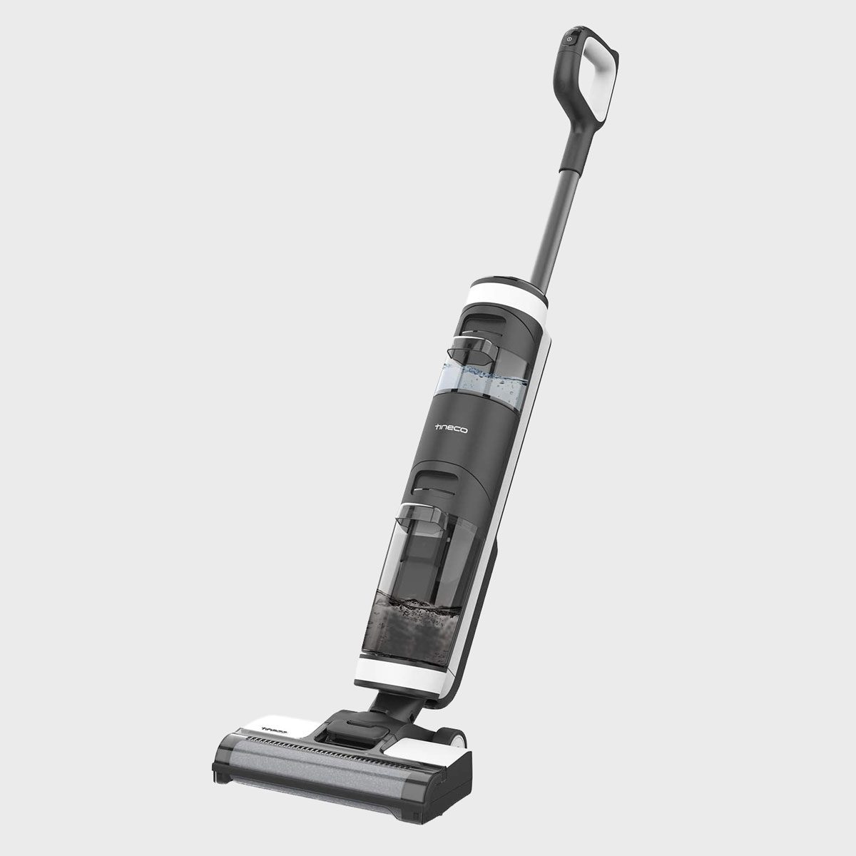 Tineco Floor One S3 Cordless Hardwood Floors Cleaner