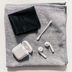 How to Clean AirPods and AirPods Casesâ€”Without Damaging Them