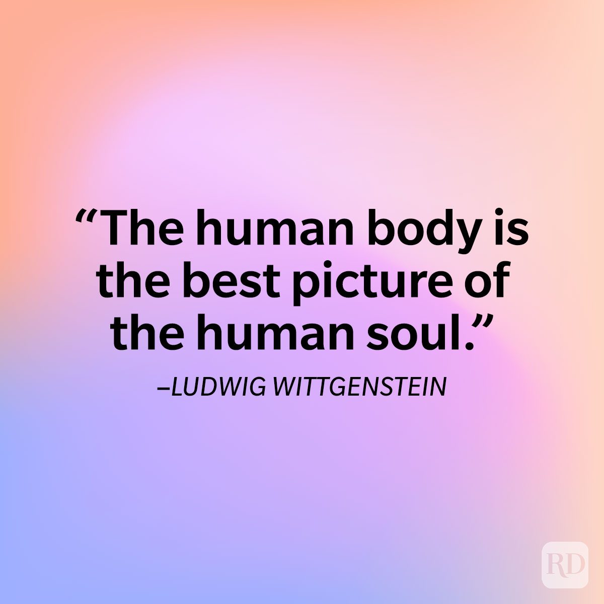 50 Body-Positive Quotes to Help You Love the Skin You’re In