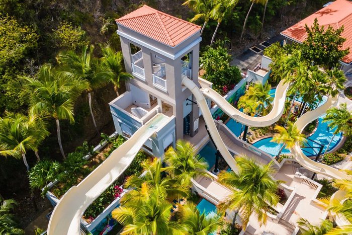 El Conquistador Resort Via Tripadvisor.com1