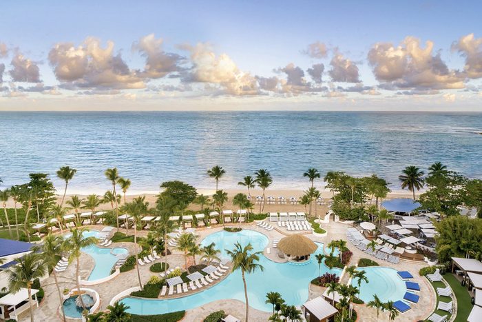 Fairmont El San Juan Hotel Ecomm Via Tripadvisor.com