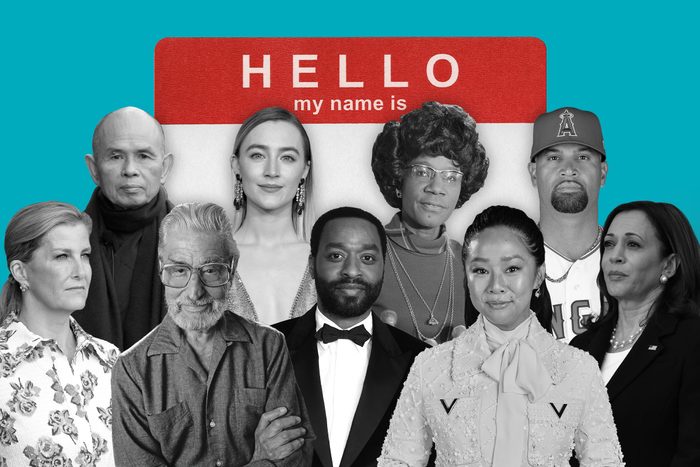 Famous Peoples Names Youre Probably Mispronuncing Ft Gettyimages10 V2