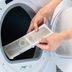 How to Clean Your Dryerâ€”and What Happens If You Don't