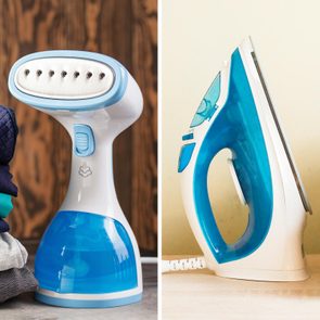 Rd Sq Ft Steamer Vs Iron Gettyimages 1214163133 1292310682 Jvedit2