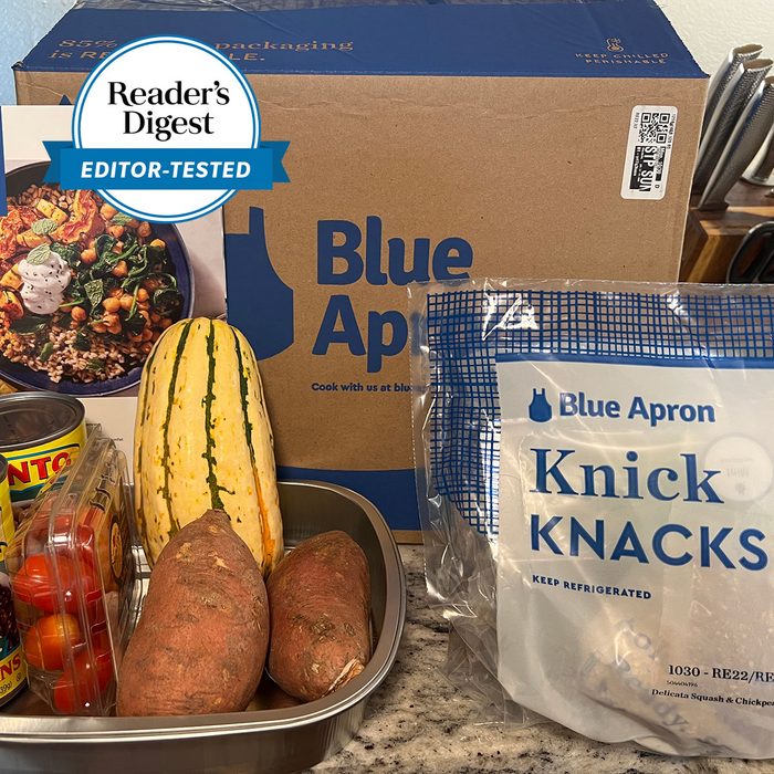 Blueapron