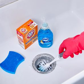 Rdd23 Cleaninghub Ks 03 10 057 Clean Garbage Disposal