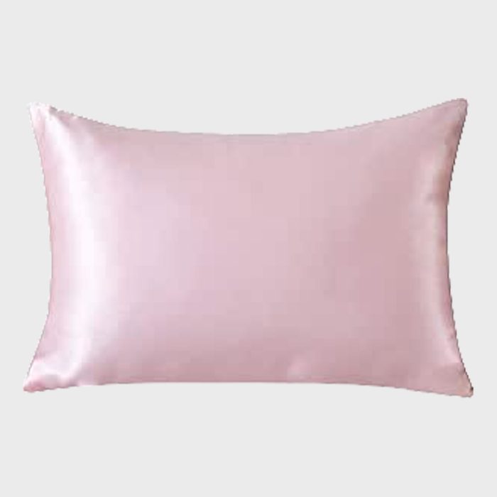 Silk Pillowcase Ecomm Via Amazon.com