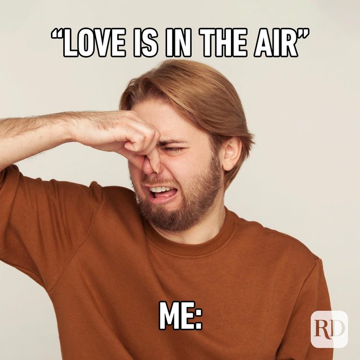 55 Funny Valentines Day Memes Everyone Can Relate To 11 Gettyimages 1255149056