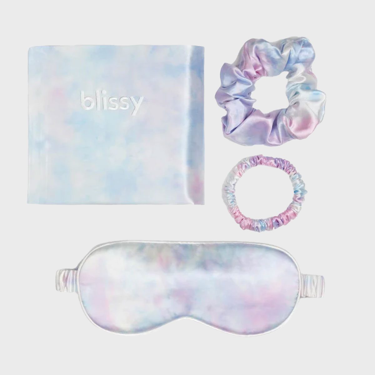Blissy Dream Set