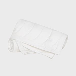 Buffy Breeze Comforter
