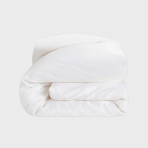Cozy Earth Comforters