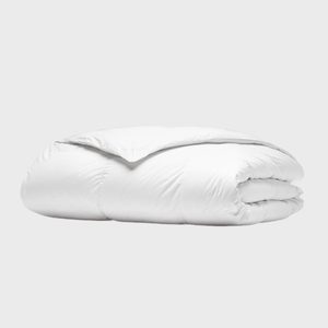 Boll & Branch Down Duvet Insert