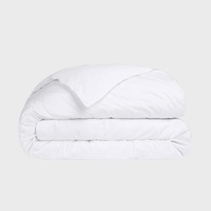 Parachute Home Down Duvet Insert