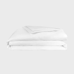 Fluff Duvet Cover