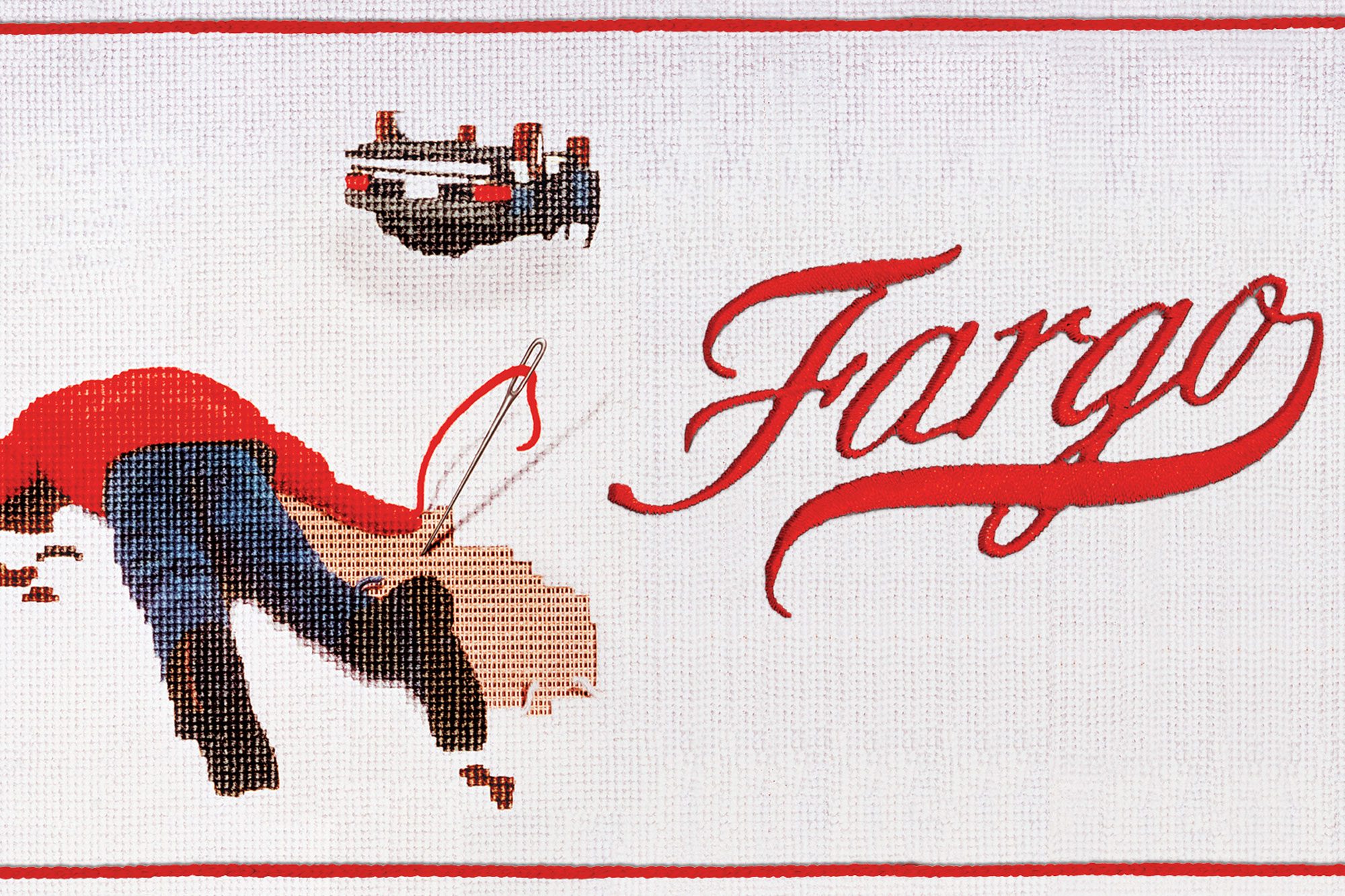 Fargo