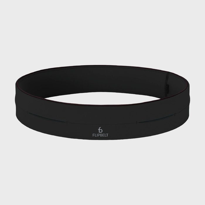 Flipbelt Classic Running Belt