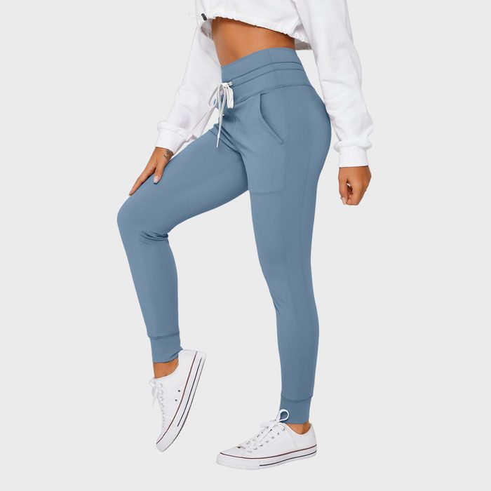Halara Joggers