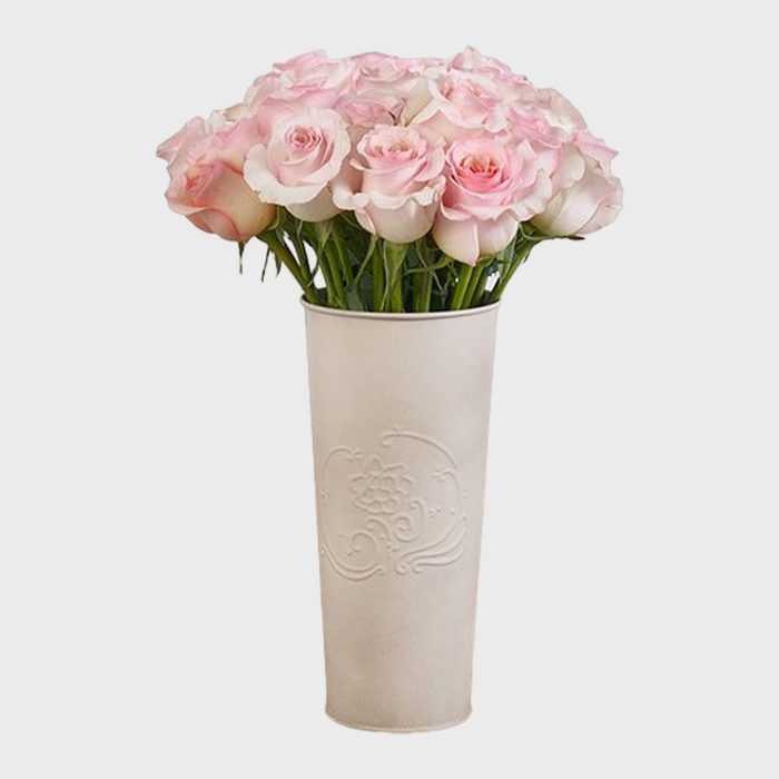 Innocence And Appreciation