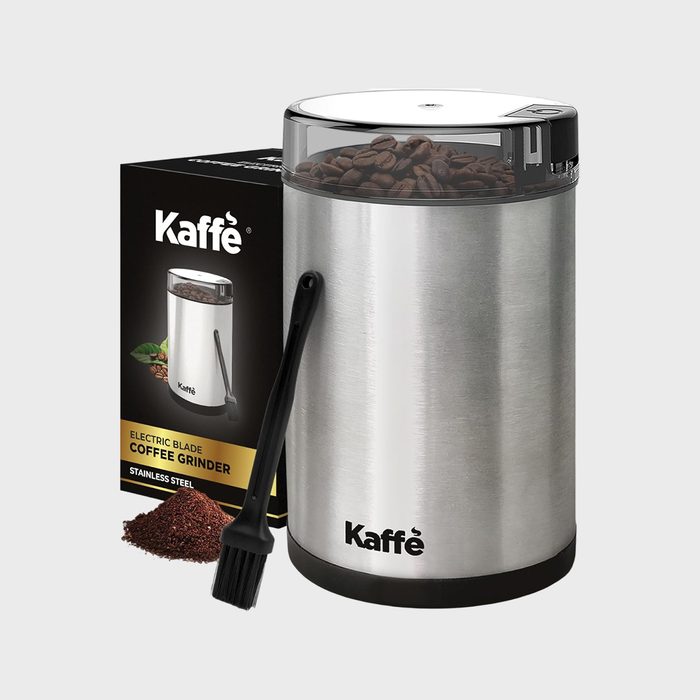 Kaffe Coffee Grinder