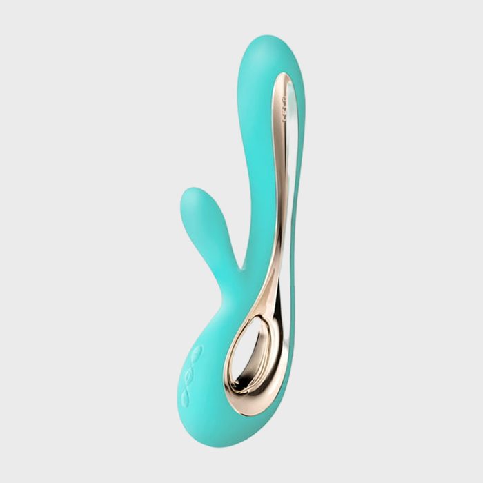Lelo Fresh 'n Steamy Bundle Ecomm Via Wallmart.com