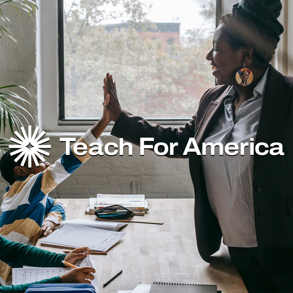 Native Article Body Image 2