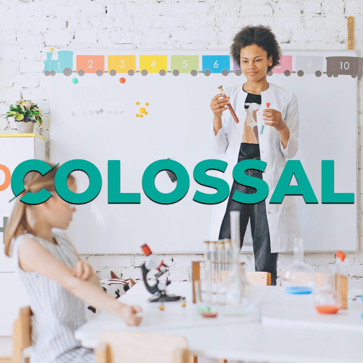 Native Article Body Image 3