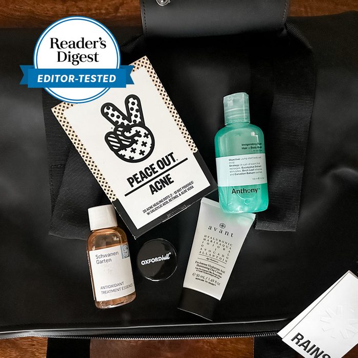 Rd Editor Tested Gq Box