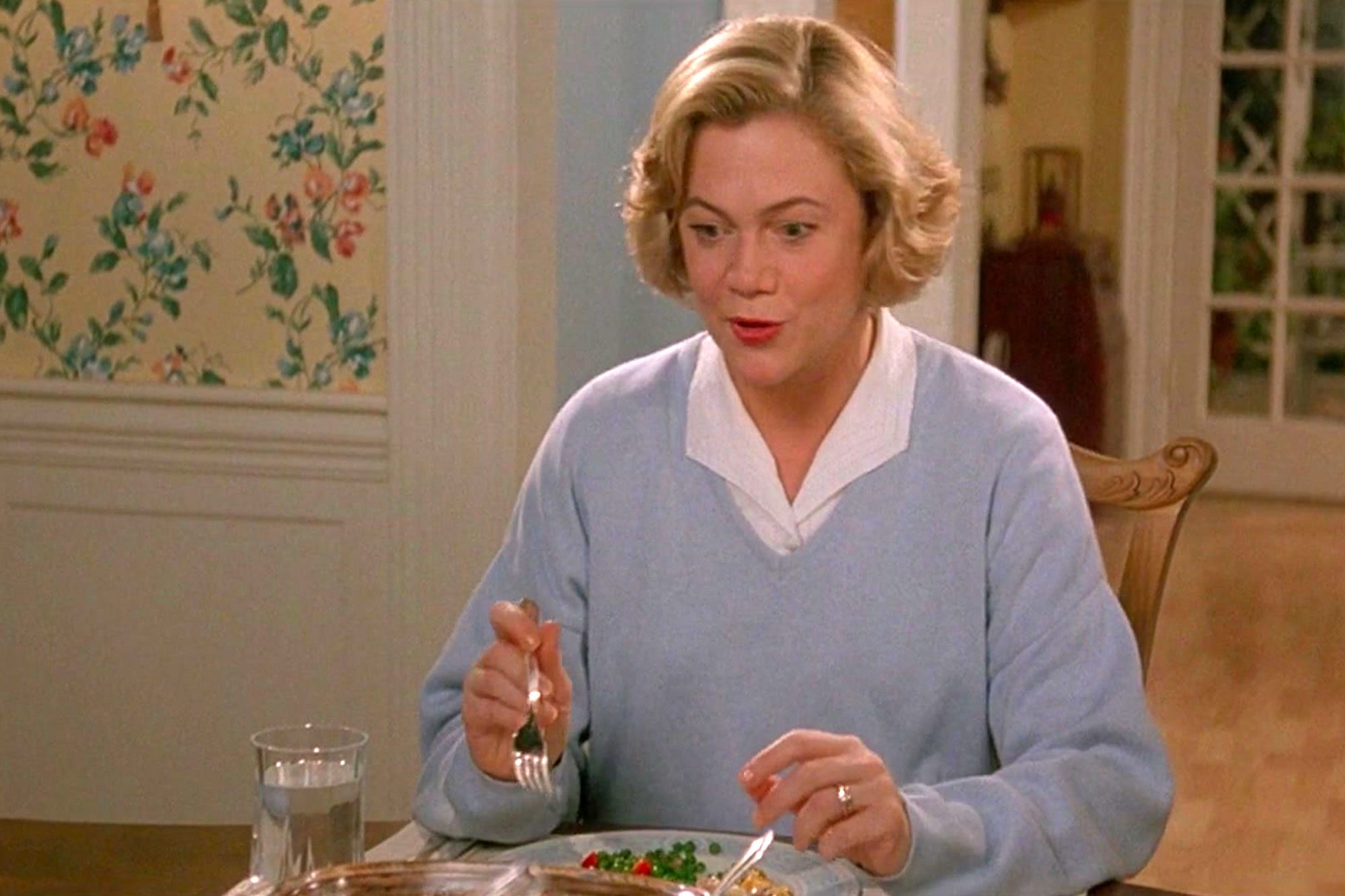 Serial Mom