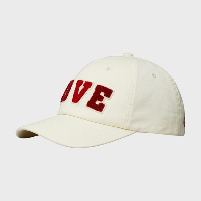 Tory Burch Love Cap Ecomm Via Toryburch.com