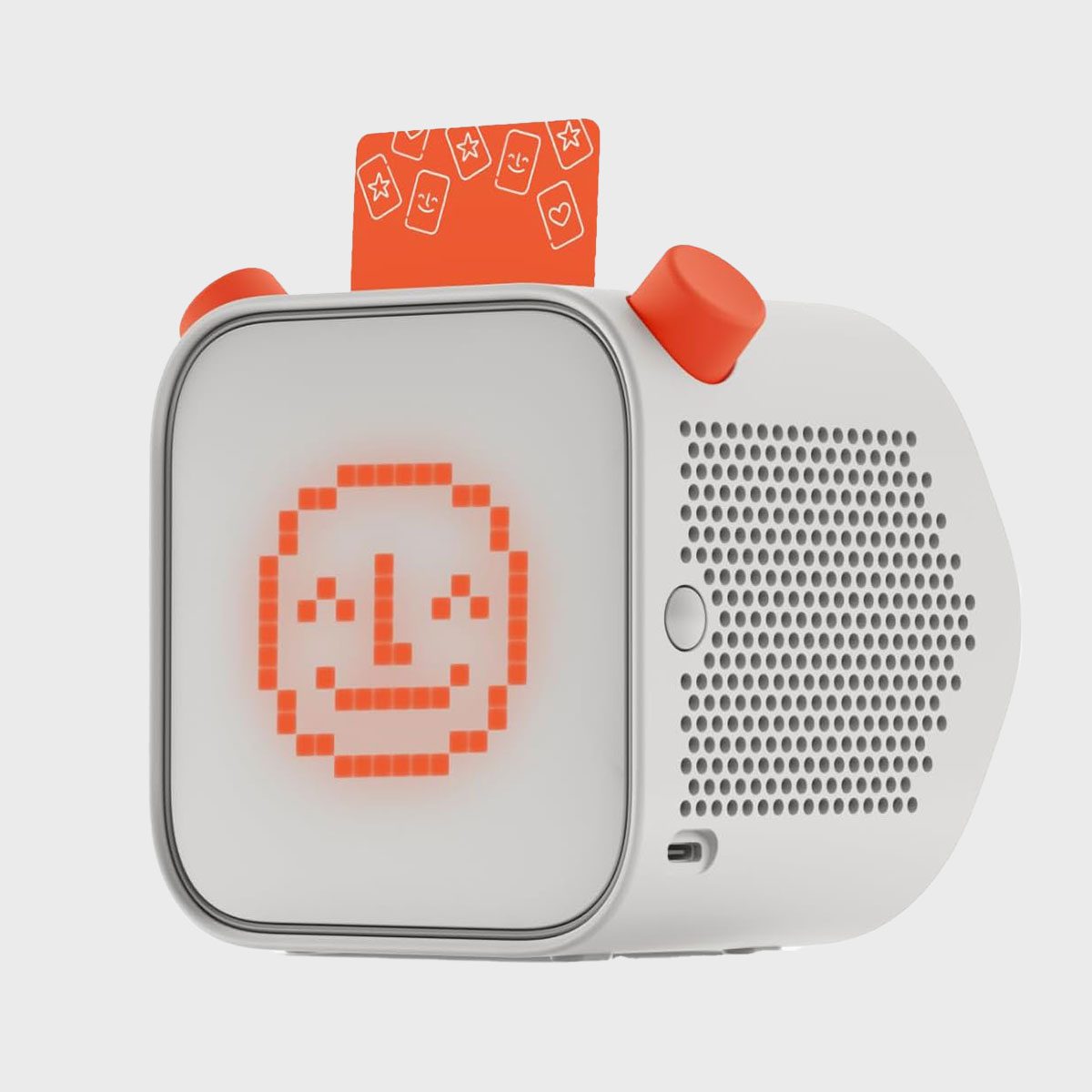 Yoto Player 3rd Generation