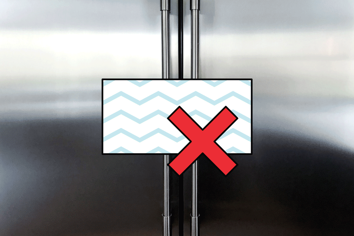 10 Things You Should Never Clean With A Mr Clean Magic Eraser Gif 3x2