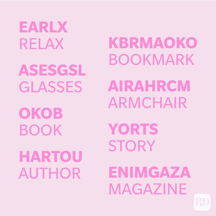 15 Word Puzzles That Will Leave You Stumped 10a