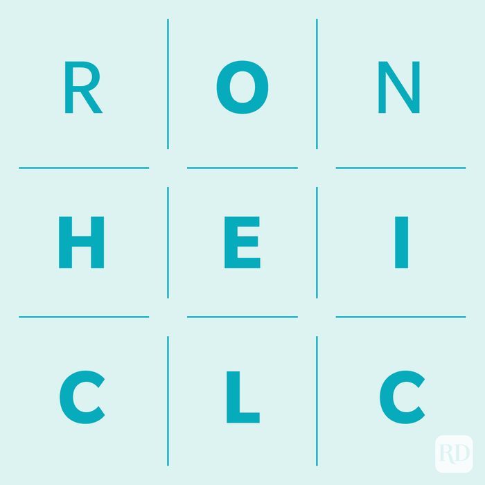 15 Word Puzzles That Will Leave You Stumped 11a