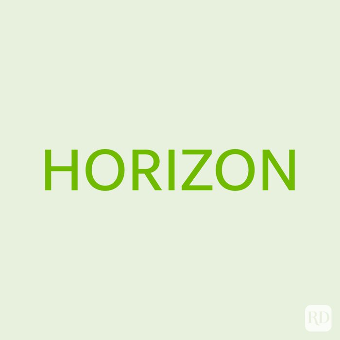 15 Word Puzzles That Will Leave You Stumped 13a